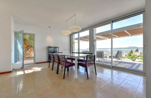 Atlas - Managed by Almarina Villas - Foto 34