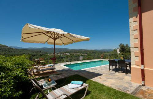 Citrea Villa - Photo 36