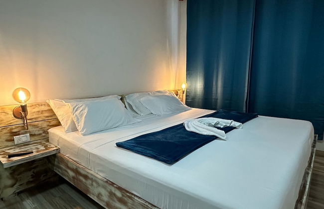 Hospedarte Cali - Photo 15