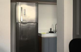 Lindo apto Monte Olimpo 306 3 - Foto 7