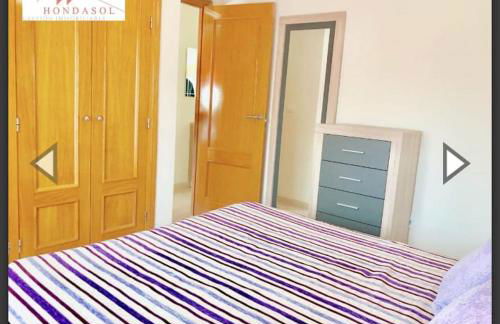 Como En Casa - Foto 12