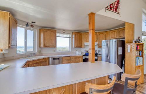 Bud-n-Mollys - Foto 59