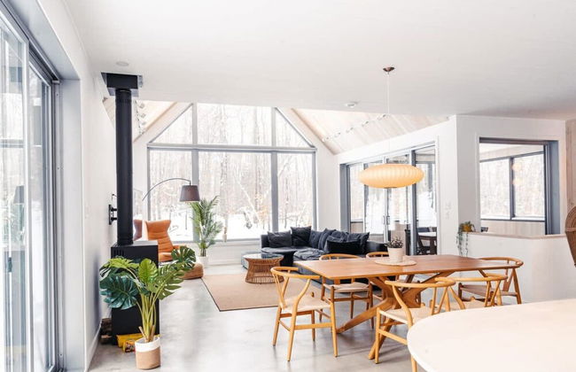 Le Coup de Coeur du Lac Sup Rieur Citq 313677 - Foto 76