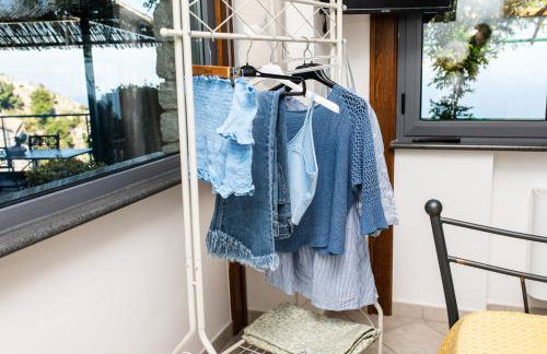 Apartments PARADISE GARDEN Holiday House - Foto 35