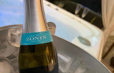 Tenuta San Savino delle Rocchette - Foto 32