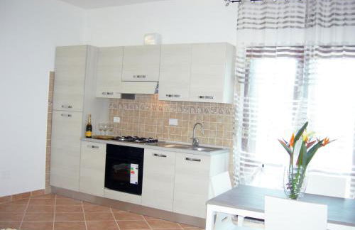 Casa Roberta - Foto 75