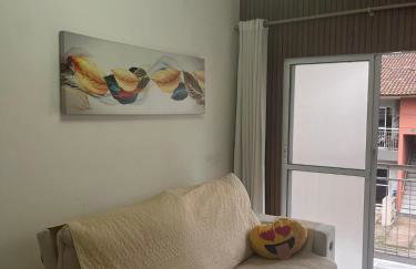 Apartamento Completo Cop30 Belém Brasil - Foto 10