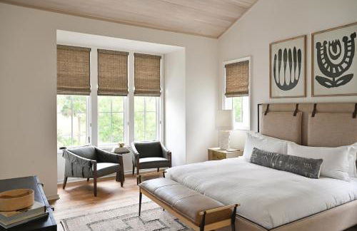 Riverview 5 Bedroom Moreland Village Home 5546 - Foto 23