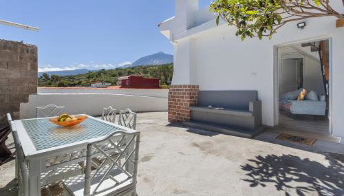 La Casa de Rita - Foto 4