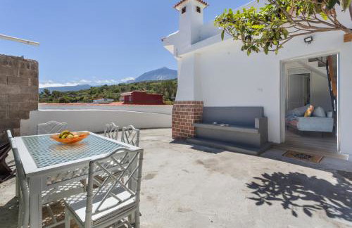 La Casa de Rita - Foto 4