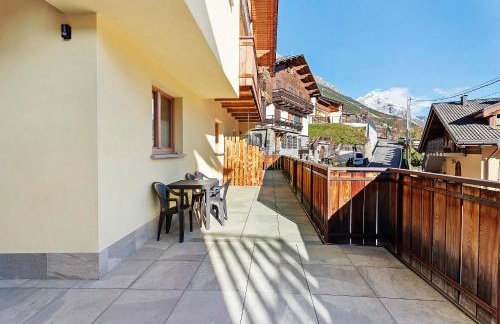 Appartamenti Via Dell'Asilo - Photo 3