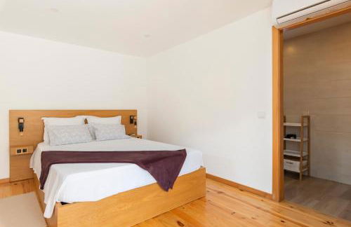 DouroParadise - Foto 32