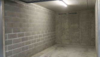 Bike & Climb Feglino - Foto 3