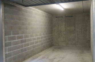 Bike & Climb Feglino - Foto 3