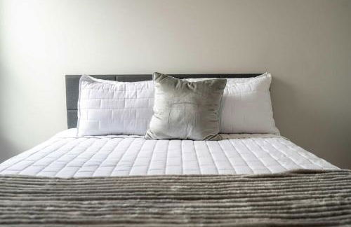 Esplanade Magic 3 - Foto 57