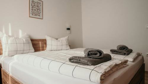 Apartman Krznarić - Foto 5