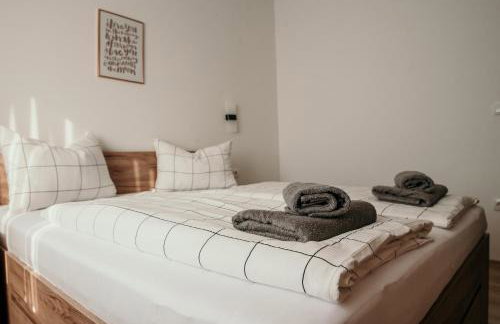 Apartman Krznarić - Foto 5