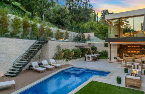 Hutton Modern - Foto 14