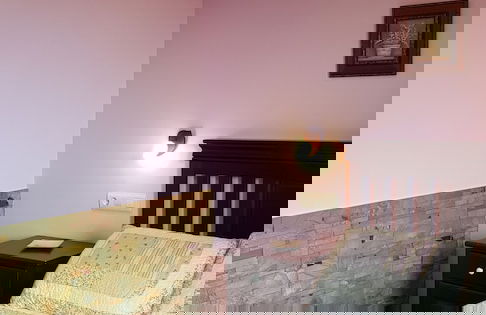 Apartamentos Rurales Casa Pachona - Photo 15