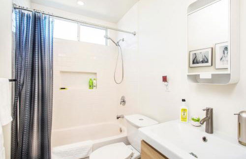 Joshua Tree Dream Weaver hot tub & National Park - Foto 11