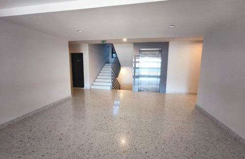 Adriatic Pearl Apartment - Foto 6