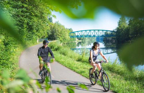 Le Bellevue - Foto 31