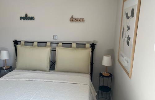 Elia's Apartment - Foto 8