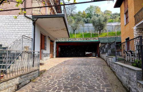 Iseo Lake Terrace - Foto 44