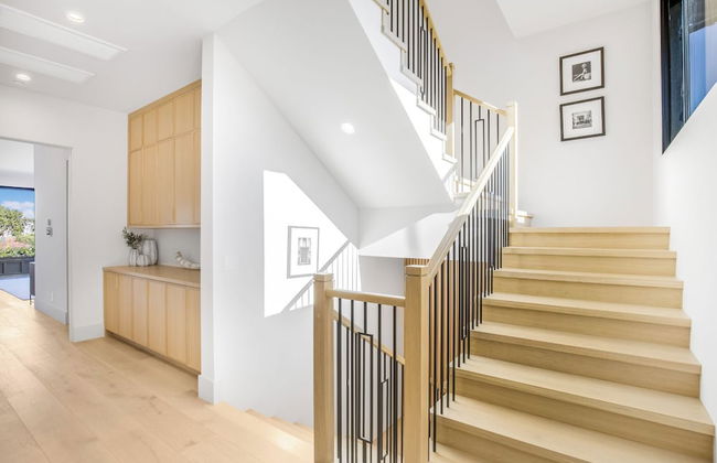 Vista View - Photo 37