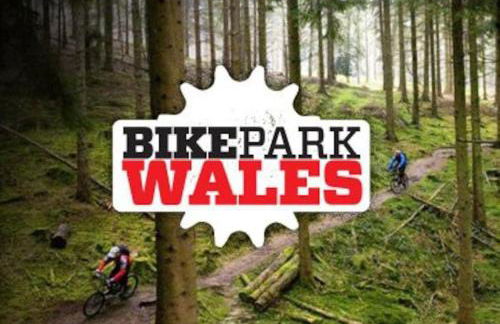 Rose Cottage Trecynon Traditional 2 bed cottage Zip World Beacons Bike - Photo 31