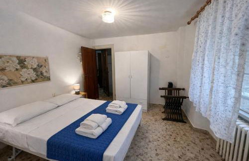 Villa just steps from the sea-Garden & Relax - Foto 38