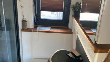 Tiny House zum Wohlfühlen - Foto 4