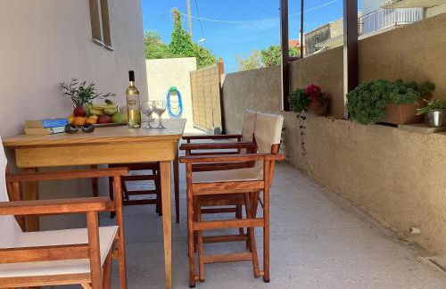 Landro House - Foto 36