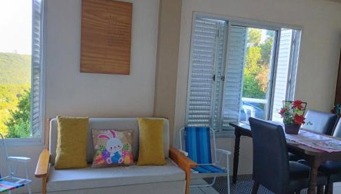 Refúgio na Serra Gaúcha - Photo 3