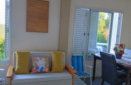 Refúgio na Serra Gaúcha - Foto 2