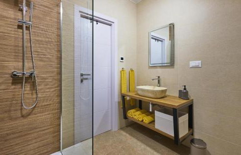 Cozy Home In Gornja Stubica With Sauna - Foto 30