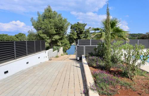 Villa Aves - Photo 73