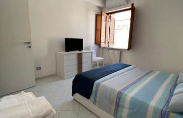 4 Passi dal mare - Foto 9