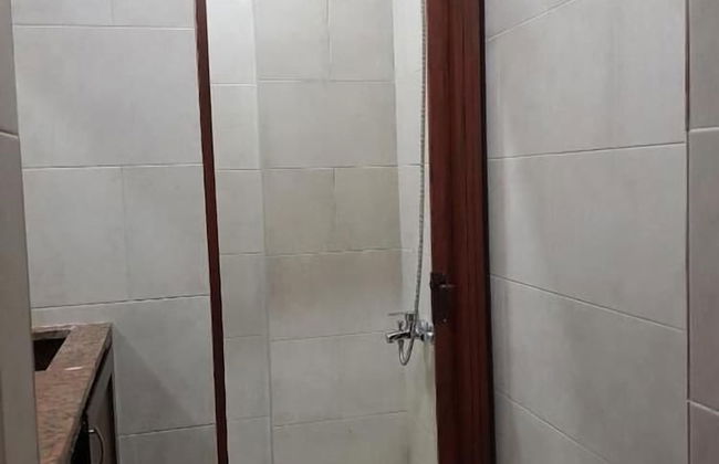 Alaamira Furnished Apartments - Foto 61