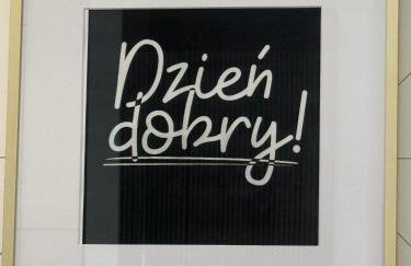 Apartament Morski Sen - Foto 26