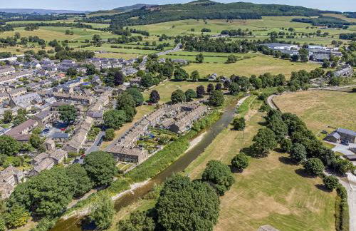 River View Cottage - Foto 22