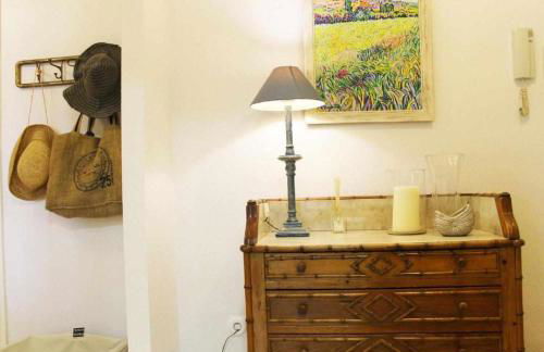 Apartamento de lujo en la playa - Photo 6