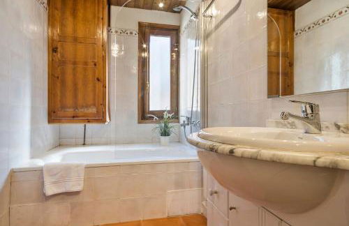 Luderna - Casa Coto Moreu - Foto 23