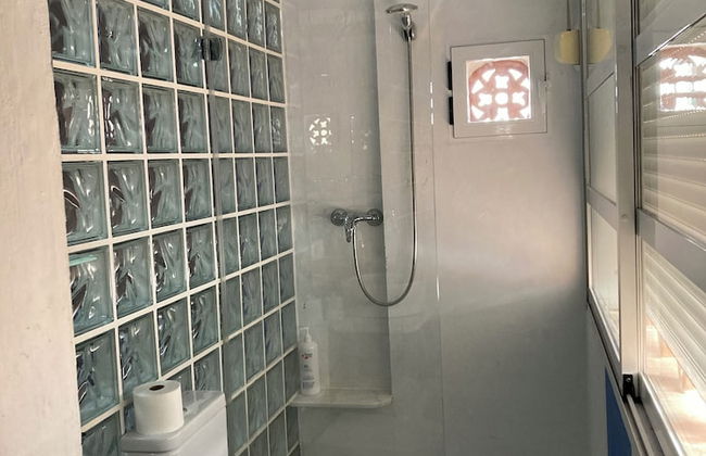 Casa Gallinera - Foto 20