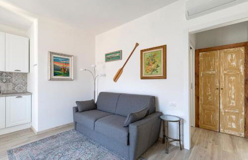 Cadepulan - Lake Como Residence - Foto 31