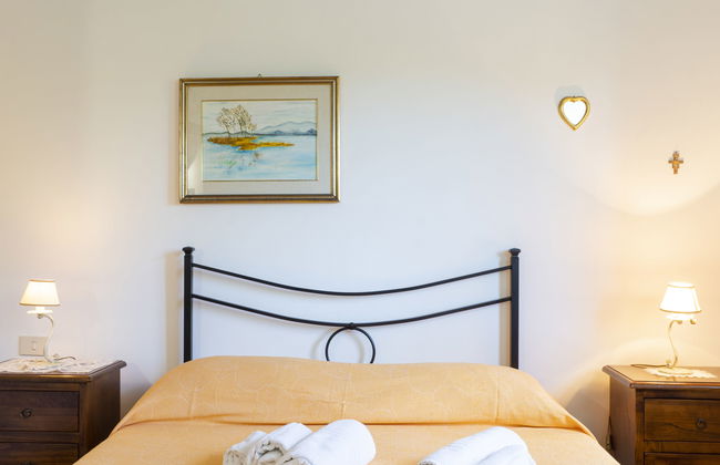 Il Casolare - Foto 19