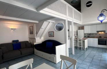 Residenza al Mare - Photo 4