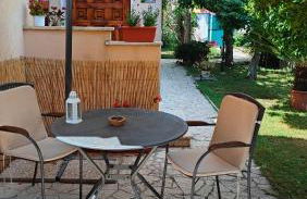 GreenHouse_Anzio - Photo 1