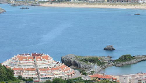 La Caseta - 5907 - Foto 2