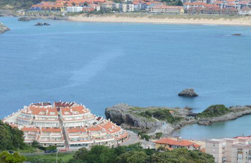 La Caseta - 5907 - Photo 2